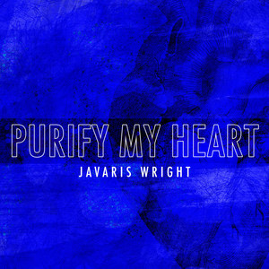 Purify My Heart - EP