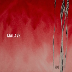 Malaje