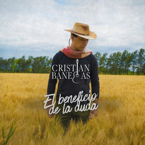 El Beneficio De La Duda