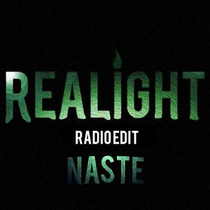 Realight - Radio Edit