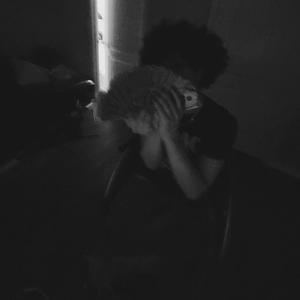 doin sum right ! (Explicit)