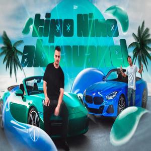 MEGA TIPO NINO ABRAVANEL (Explicit)