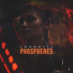 Phosphenes