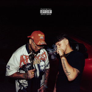 Buscándola (Explicit)