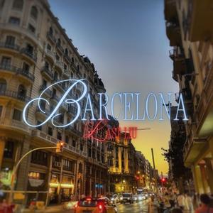 BARCELONA (Explicit)