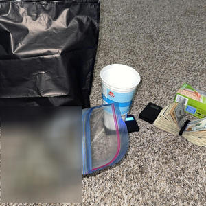 How far i got (Explicit)