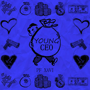 Young Ceo (Explicit)