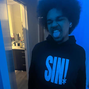 Chase a Bag (feat. Oxardzz, Naylen & Kodoe) (Explicit)
