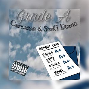 Grade A (Explicit)