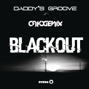 Blackout (Radio Edit)