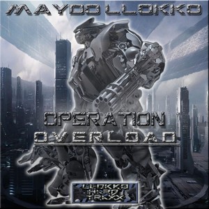Operation Overload (Original Mix)
