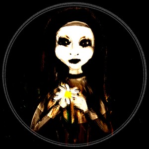 Abschiedsbrief für Ulrike