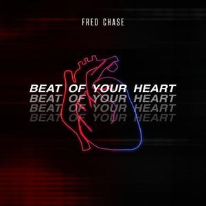 Beat Of Your Heart