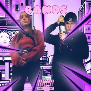 Bands (Explicit)
