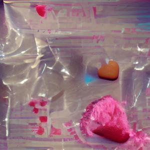 loveformydrugs (feat. Bry Baller) (Radio Edit|Explicit)