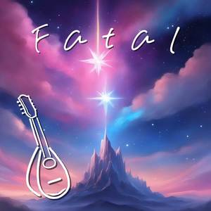 Fatal - Mandolin Ver.