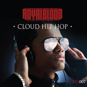 Cloud Hip Hop