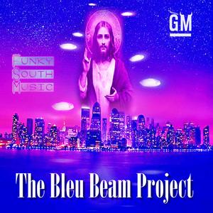 Breaking News (feat. Bob Dean & Alex Collier) (Explicit)