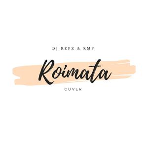 Roimata (feat. Dj REPZ)