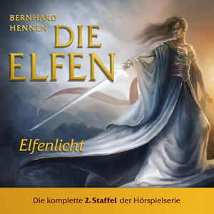 Staffel 2 - Elfenlicht