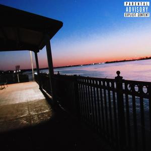 Who I Got (feat. 406ahmad) (Explicit)