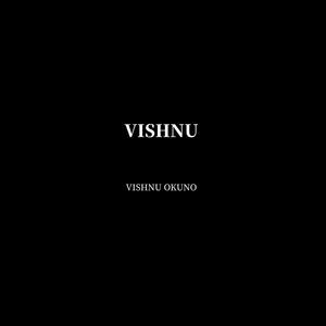 Vishnu (Extended)