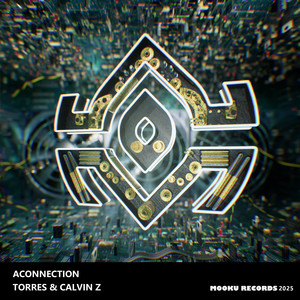 Aconnection (Extended Mix)