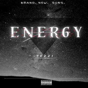 ENERGY (Explicit)