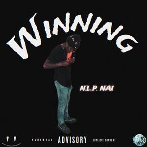 WINNING (Explicit)