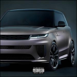 Range Rover (Explicit)