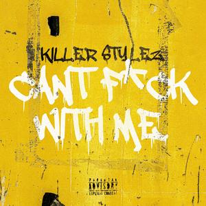 Baby Baby (Explicit)