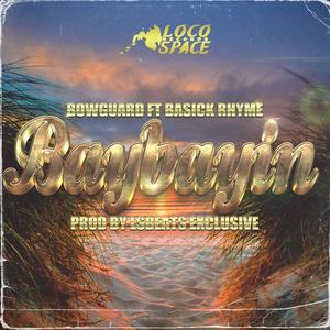 Baybayin (feat. Basick Rhyme)