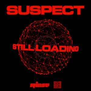 Still Loading (Explicit)