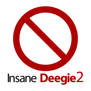 Insane Deegie 2