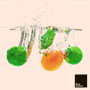 Fruity Loops