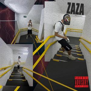 MANSORY (feat. Jota Locked)