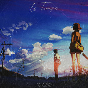 Le Temps