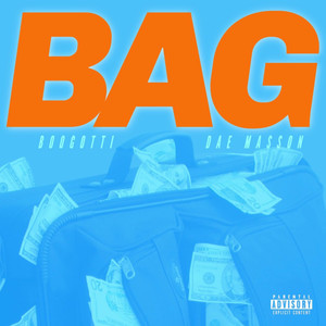 BAG (Explicit)