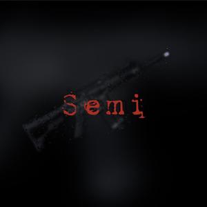 Semi (Explicit)