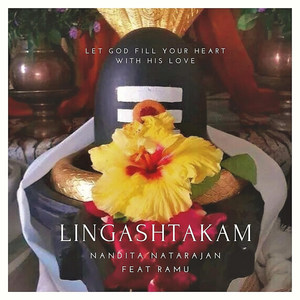 Lingashtakam (feat. Ramu)