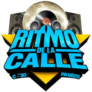 Ritmo de la Kalle (Kumbion Loko)