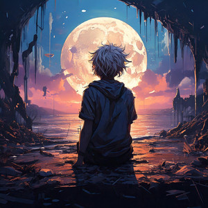 Letztes Mal (Explicit)