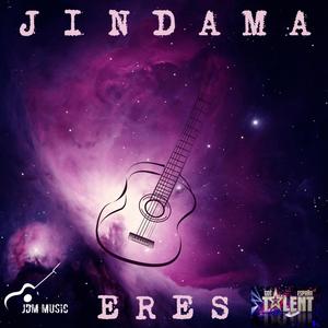 Eres