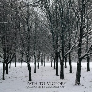 Path to Victory