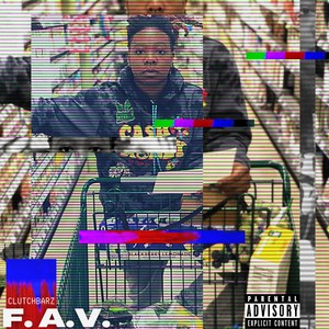 Starz (feat. Sneak The Poet) (Explicit)