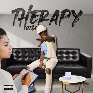 Therapy (Explicit)