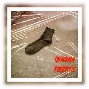 Shadrach Freestyle