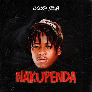 Nakupenda (Explicit)