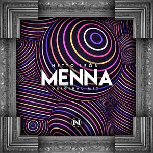 Menna