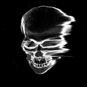 VETEMENTS! (Explicit)